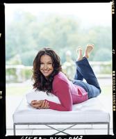 Ashley Judd Tank Top #2353132