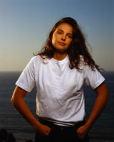 Ashley Judd Tank Top #2353133