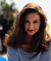 Ashley Judd tote bag #G677352