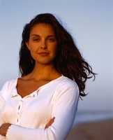 Ashley Judd Sweatshirt #2639342