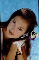 Ashley Judd Sweatshirt #2639348