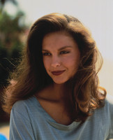 Ashley Judd Sweatshirt #2639361