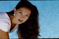 Ashley Judd Sweatshirt #2639363