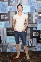 Ashley Judd Sweatshirt #2994834