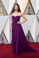 Ashley Judd Tank Top #3120250