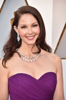 Ashley Judd magic mug #G1386082
