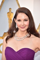 Ashley Judd magic mug #G1386094
