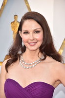 Ashley Judd Sweatshirt #3144015