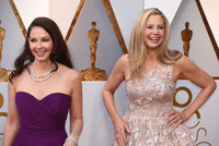 Ashley Judd Sweatshirt #3144025