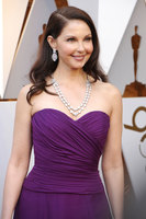 Ashley Judd Sweatshirt #3144030