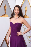 Ashley Judd Sweatshirt #3144031