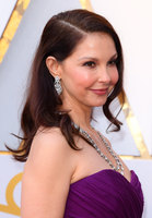 Ashley Judd Sweatshirt #3144036