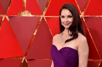 Ashley Judd Sweatshirt #3144039
