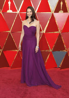 Ashley Judd Tank Top #3144055