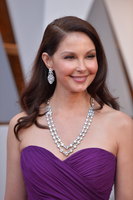 Ashley Judd Sweatshirt #3144065