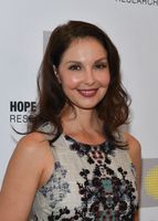 Ashley Judd Sweatshirt #3179714