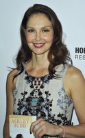 Ashley Judd Sweatshirt #3179721
