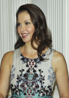 Ashley Judd Sweatshirt #3179731