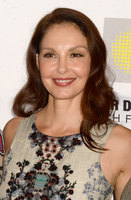 Ashley Judd Sweatshirt #3179739