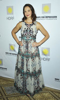 Ashley Judd Tank Top #3179740