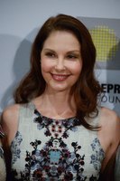 Ashley Judd Sweatshirt #3179751