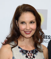 Ashley Judd Sweatshirt #3179761