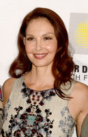 Ashley Judd Sweatshirt #3179763