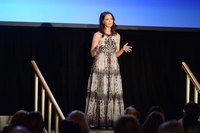 Ashley Judd Tank Top #3179767