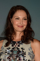 Ashley Judd Sweatshirt #3179770