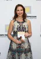 Ashley Judd Sweatshirt #3179775