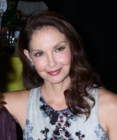 Ashley Judd Sweatshirt #3179785