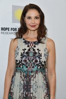 Ashley Judd Sweatshirt #3179786