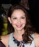 Ashley Judd Sweatshirt #3179792