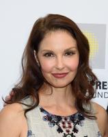 Ashley Judd Sweatshirt #3179798
