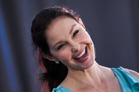 Ashley Judd Sweatshirt #3226406