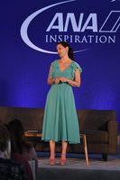 Ashley Judd Tank Top #3226414