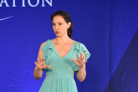 Ashley Judd Tank Top #3226416