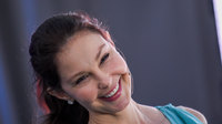 Ashley Judd Sweatshirt #3226419
