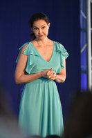 Ashley Judd Sweatshirt #3226423