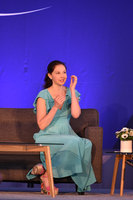 Ashley Judd Tank Top #3226432