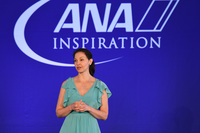 Ashley Judd Tank Top #3226437