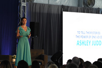 Ashley Judd Tank Top #3226438