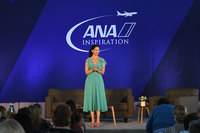 Ashley Judd Tank Top #3226440