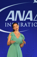 Ashley Judd Tank Top #3226443