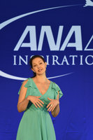 Ashley Judd Tank Top #3226444