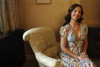 Ashley Judd Tank Top #3226446
