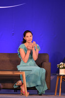 Ashley Judd Sweatshirt #3226464