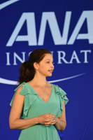 Ashley Judd Tank Top #3226473