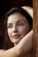 Ashley Judd Sweatshirt #3265702