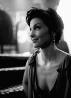 Ashley Judd Tank Top #3362493